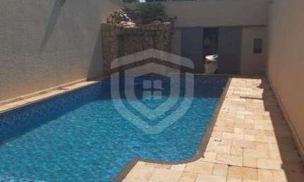Apartamento à venda no Jardim Dona Lili, Bauru 