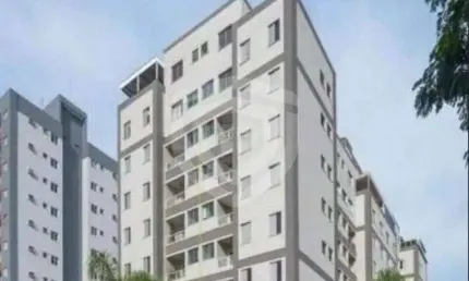 Apartamento residencial spazio benfica 3 quartos 2 banheiros