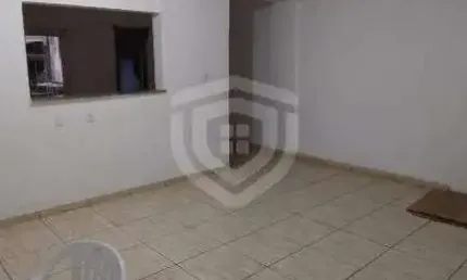 Casa com 3 quartos à venda no Parque Bauru, Bauru 