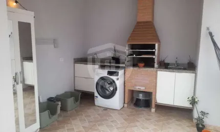 Apartamento tipo Garden no Residencial Reserva Pinheiro Machado | 2 Quartos | Térreo | 1 vaga | Oportunidade