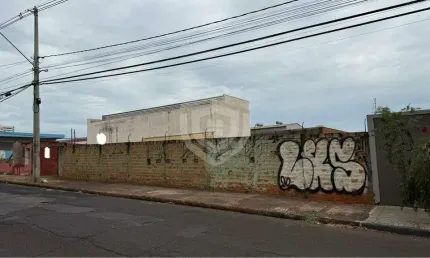 Terreno em via publica | Lote duplo | Ótima localização