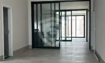 Casa condomínio Cyrela Estoril - 3 suítes - 3 vagas - Maravilhosa