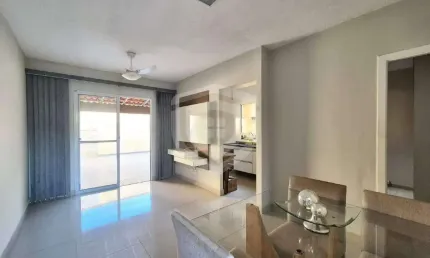 Casa condomínio terra nova três quartos - imobiliária em bauru - grizoni imobiliária