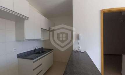 Apartamento para alugar com 1 quarto 32m² -Marinha do Arvoredo