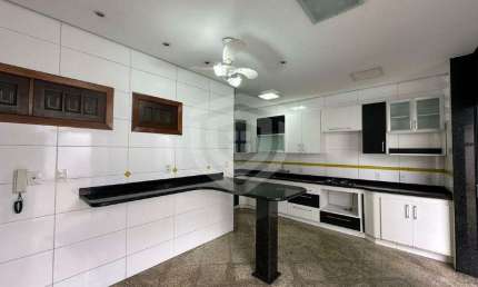Casa de uso misto - residencial e comercial - Imobiliária em Bauru - Grizoni Imobiliária
