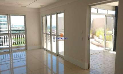 APARTAMENTO ED. LÊ PREMIER I 4 QUARTOS I 4 SUITES I 6 BANHEIROS I 2 SALAS I 4 VAGAS