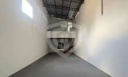 Casa para para aluguel no bairro jardim chapadão em bauru - imobiliária em bauru - grizoni imobiliária