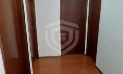 Apartamento com 3 quartos à venda na Vila Aeroporto Bauru, Bauru 