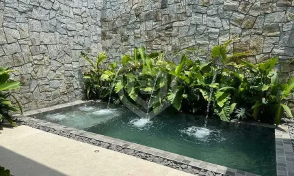 Casa com 3 suítes para Venda no Condomínio Lago Sul