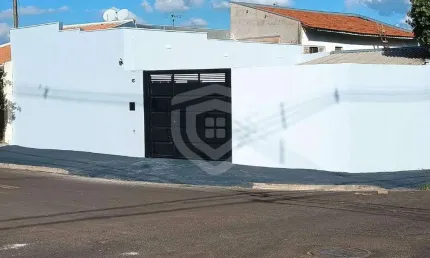 Casa Parque viaduto 2 quartos 2 wc churrasqueira toda laje