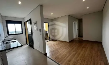 Apartamento com 3 dormitórios, 1 suíte, 69,43mts, à venda no edifício hyde park