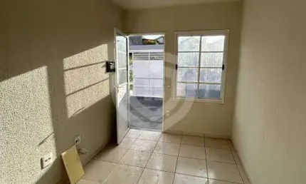 Casa em condomínio fechado com 2 quartos à venda no Condomínio Vargem Limpa, Bauru 