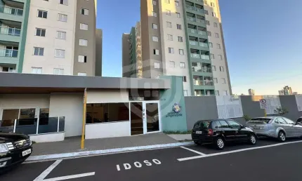 Apartamento edifício jardins de higienópolis disponível para venda - imobiliária em bauru - grizoni imobiliária