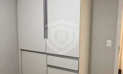 Apartamento para à venda no bairro vila santa tereza em bauru - imobiliária em bauru - grizoni imobiliária