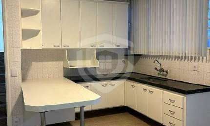Salão para para aluguel no bairro Vila Nova Santa Clara em Bauru - Imobiliária em Bauru - Grizoni Imobiliária