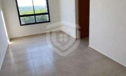 Apartamento a venda ,dois dormitorios, 1 banheiro, 1 vaga