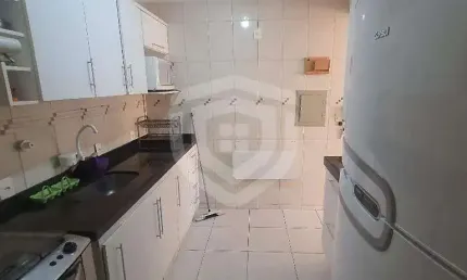 Apartamento de 3 Quartos à Venda no Jardim dos Duques em Bauru SP