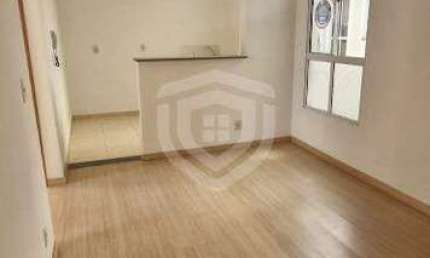 Apartamento para venda, 2 quartos, Parque Barcelona
