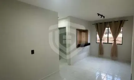 Apartamento com 2 quartos à venda no Parque Viaduto, Bauru 