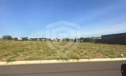 Terreno à venda no Residencial Villa de Leon, Piratininga 