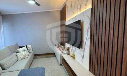 Casa Residencial e Comercial com 3 suítes à venda no Jardim Estoril IV