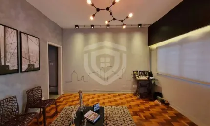 Casa no jardim estoril disponível para venda - imobiliária em bauru - grizoni imobiliária