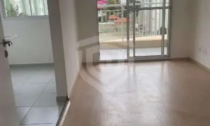Apartamento de 2 quartos novo à venda no RNI Nações