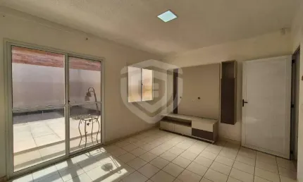 Casa condomínio Terra Nova - Imobiliária em Bauru - Grizoni Imobiliária