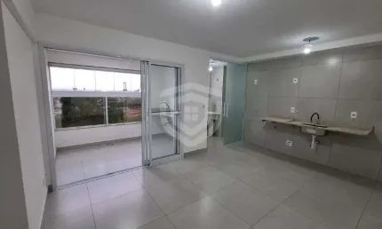 apartamento a venda vila aviação, 2 dormitorios,sendo 1 suite, 2 vagas