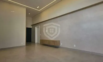 Casa em Condomínio para à venda no bairro Residencial Villa de León em Piratininga - Imobiliária em Bauru - Grizoni Imobiliária