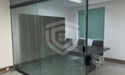 Sala Comercial à venda, Centro Empresarial das Américas