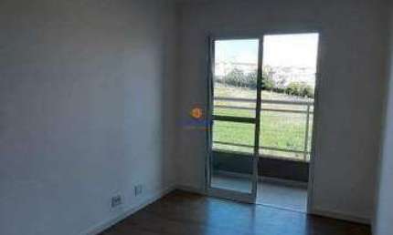 Apartamento com 3 quartos para locação no Edifício Quinta Ranieri Gold