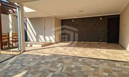 CASA VILA SEABRA I 3 QUARTOS I 2 SUITES I 4 BANHEIROS I 2 SALAS I 2 VAGAS