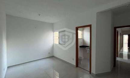 Casa com 3 quartos à venda no Jardim Ouro Verde, Bauru 