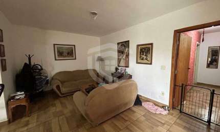 casa venda jd.europa 4dormitorios,sendo 2suites,6banheiros, 4 vagas