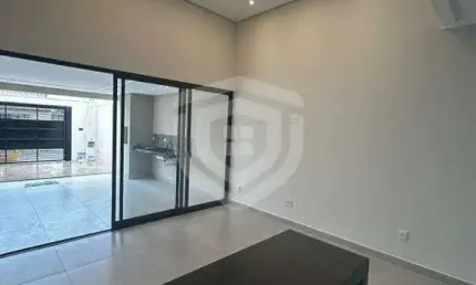 Casa térrea 3 quartos, 1 suíte para venda no Bairro Jardim Solange