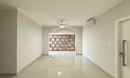 Casa para locação com 3 quartos 300m² no Condomínio Centreville .