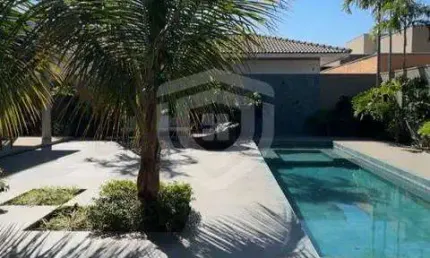Casa em condomínio 	residencial lago sul para à venda no bairro residencial lago sul em bauru - imobiliária em bauru - grizoni imobiliária