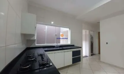 CASA VILA SOUTO I 3 QUARTOS I 2 BANHEIROS I 2 SALAS I 2 VAGAS
