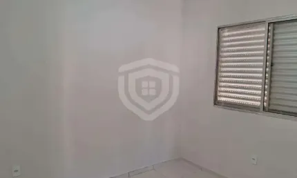 Apartamento com 2 quartos à venda no Loteamento Chácara das Flores, Bauru 
