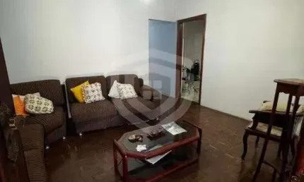Casa para venda, 3 quartos, 1 suite, 4 vagas garagem, vila industrial