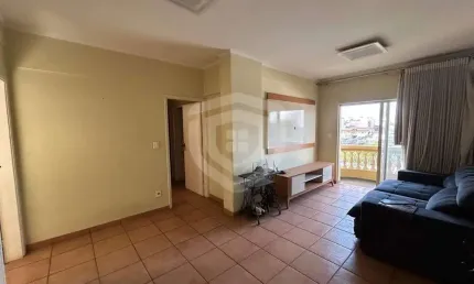 Apartamento venda 3 quartos,1suite, 3 banheiiros, 1 vaga