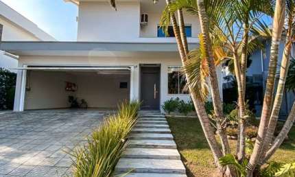 Casa para alugar no bairro Praia Brava de Itajaí - Itajaí/SC
