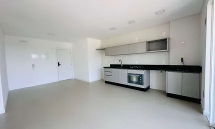 Apartamento para alugar no bairro Praia Brava de Itajaí - Itajaí/SC