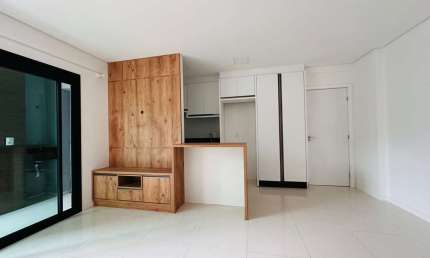 Apartamento Diferenciado, excelente para quem tem pet