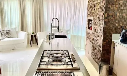 Apartamento para alugar no bairro Praia Brava de Itajaí - Itajaí/SC