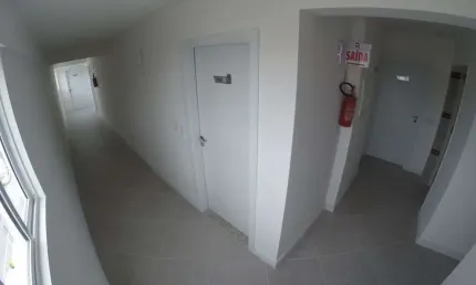 Sala para alugar no bairro Ariribá - Balneário Camboriú/SC