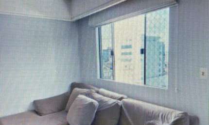 Apartamento para alugar no bairro Fazenda - Itajaí/SC
