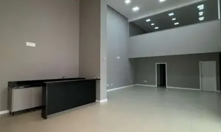 Sala para alugar no bairro praia brava de itajaí - itajaí/sc