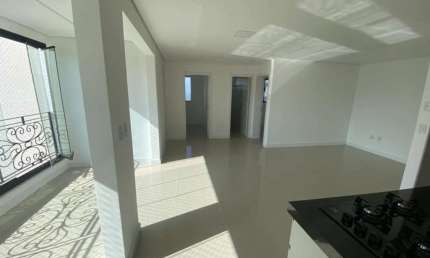 Apartamento para alugar no bairro Fazenda - Itajaí/SC